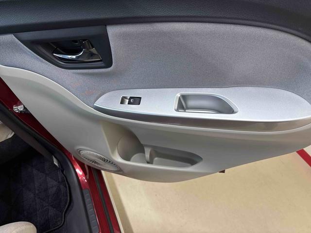 キャスト スタイルＧ　ＳＡＩＩＩ　４ＷＤ　純正ＣＤ　オートライト／エアコン／ハイビーム／電動格納ドアミラー　ＬＥＤヘッドライト／フォグランプ　運転席・助手席シートヒーター　チルトステアリング　運転席シートリフター　キーフリーシステム（54枚目）