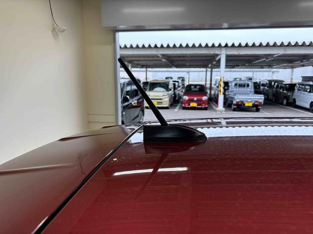 キャスト スタイルＧ　ＳＡＩＩＩ　４ＷＤ　純正ＣＤ　オートライト／エアコン／ハイビーム／電動格納ドアミラー　ＬＥＤヘッドライト／フォグランプ　運転席・助手席シートヒーター　チルトステアリング　運転席シートリフター　キーフリーシステム（66枚目）
