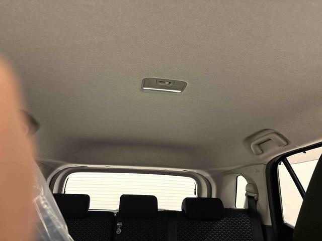 ロッキー Ｇ　４ＷＤ　純正ナビ　ＬＥＤヘッドライト／フォグランプ　バックフォグランプ　オートエアコン／ライト／ハイビーム／電動ドアミラー　クルーズコントロール　コーナーセンサー　ＥＴＣ　運転席・助手席シートヒーター（12枚目）