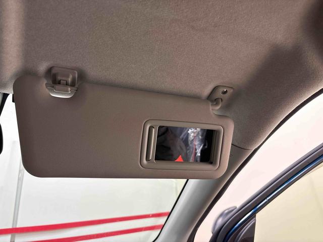 ロッキー Ｇ　４ＷＤ　純正ナビ　ＬＥＤヘッドライト／フォグランプ　バックフォグランプ　オートエアコン／ライト／ハイビーム／電動ドアミラー　クルーズコントロール　コーナーセンサー　ＥＴＣ　運転席・助手席シートヒーター（41枚目）