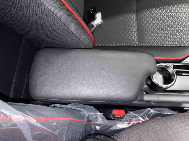 ロッキー Ｇ　４ＷＤ　純正ナビ　ＬＥＤヘッドライト／フォグランプ　バックフォグランプ　オートエアコン／ライト／ハイビーム／電動ドアミラー　クルーズコントロール　コーナーセンサー　ＥＴＣ　運転席・助手席シートヒーター（44枚目）