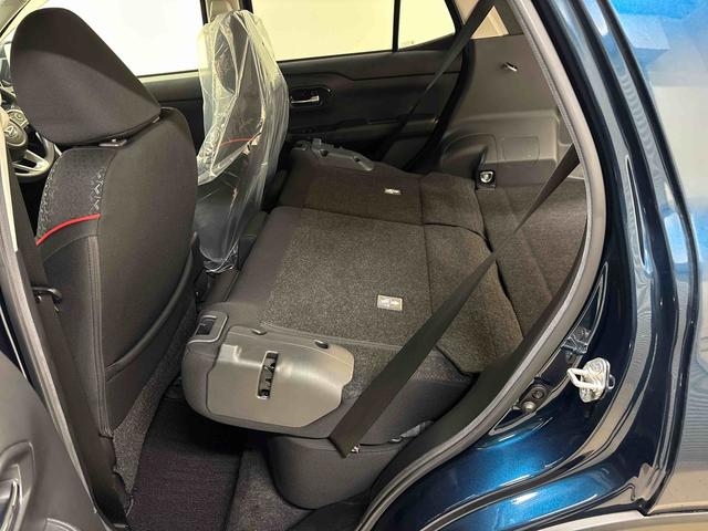 ロッキー Ｇ　４ＷＤ　純正ナビ　ＬＥＤヘッドライト／フォグランプ　バックフォグランプ　オートエアコン／ライト／ハイビーム／電動ドアミラー　クルーズコントロール　コーナーセンサー　ＥＴＣ　運転席・助手席シートヒーター（57枚目）