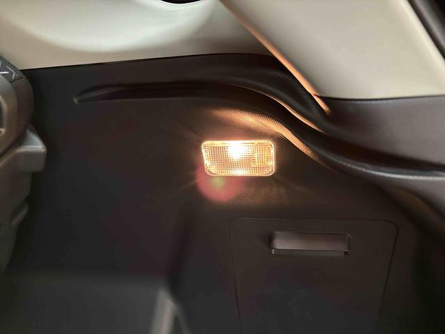 ロッキー Ｇ　４ＷＤ　純正ナビ　ＬＥＤヘッドライト／フォグランプ　バックフォグランプ　オートエアコン／ライト／ハイビーム／電動ドアミラー　クルーズコントロール　コーナーセンサー　ＥＴＣ　運転席・助手席シートヒーター（60枚目）