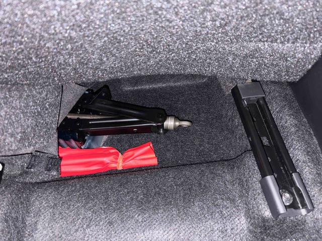 ロッキー Ｇ　４ＷＤ　純正ナビ　ＬＥＤヘッドライト／フォグランプ　バックフォグランプ　オートエアコン／ライト／ハイビーム／電動ドアミラー　クルーズコントロール　コーナーセンサー　ＥＴＣ　運転席・助手席シートヒーター（62枚目）