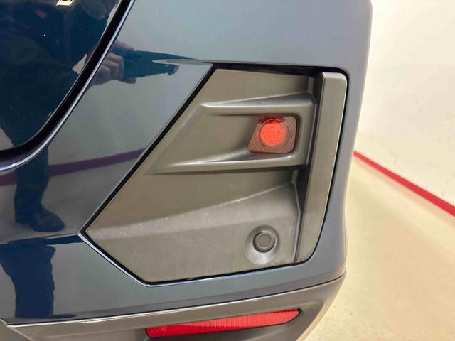 ロッキー Ｇ　４ＷＤ　純正ナビ　ＬＥＤヘッドライト／フォグランプ　バックフォグランプ　オートエアコン／ライト／ハイビーム／電動ドアミラー　クルーズコントロール　コーナーセンサー　ＥＴＣ　運転席・助手席シートヒーター（65枚目）