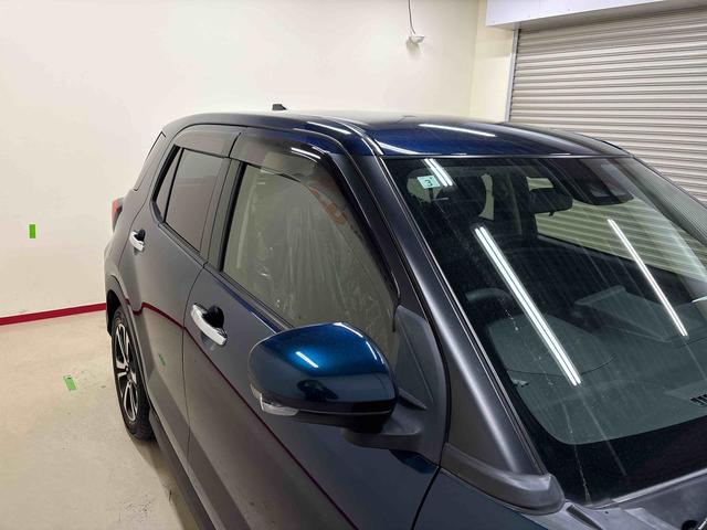 ロッキー Ｇ　４ＷＤ　純正ナビ　ＬＥＤヘッドライト／フォグランプ　バックフォグランプ　オートエアコン／ライト／ハイビーム／電動ドアミラー　クルーズコントロール　コーナーセンサー　ＥＴＣ　運転席・助手席シートヒーター（67枚目）