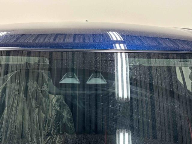 ロッキー Ｇ　４ＷＤ　純正ナビ　ＬＥＤヘッドライト／フォグランプ　バックフォグランプ　オートエアコン／ライト／ハイビーム／電動ドアミラー　クルーズコントロール　コーナーセンサー　ＥＴＣ　運転席・助手席シートヒーター（73枚目）