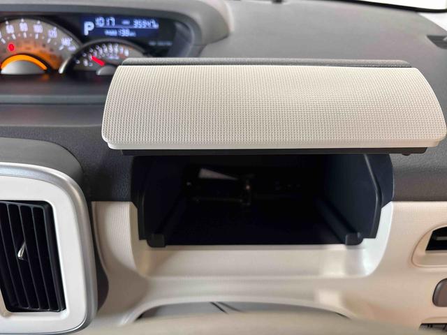 ムーヴキャンバス ＧメイクアップＶＳ　ＳＡＩＩＩ　４ＷＤ　純正ナビ　ドライブレコーダー　ＴＶコントロールキット　ＬＥＤヘッドライト／フォグランプ　オートエアコン／ライト／ハイビーム／電動格納ドアミラー　両側電動スライドドア　運転席シートヒーター（39枚目）