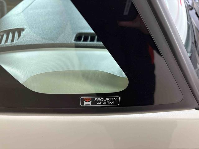 ムーヴキャンバス ＧメイクアップＶＳ　ＳＡＩＩＩ　４ＷＤ　純正ナビ　ドライブレコーダー　ＴＶコントロールキット　ＬＥＤヘッドライト／フォグランプ　オートエアコン／ライト／ハイビーム／電動格納ドアミラー　両側電動スライドドア　運転席シートヒーター（66枚目）