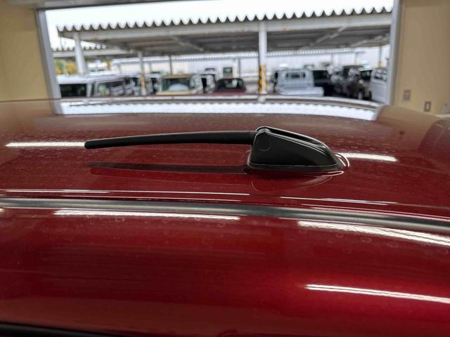 ムーヴキャンバス Ｘリミテッドメイクアップ　ＳＡＩＩ　４ＷＤ　純正ＣＤ　ハロゲンヘッドライト　ＬＥＤフォグランプ　オートエアコン／ライト／電動格納ドアミラー　両側電動スライドドア　チルトステアリング　運転席シートリフター　キーフリー（67枚目）