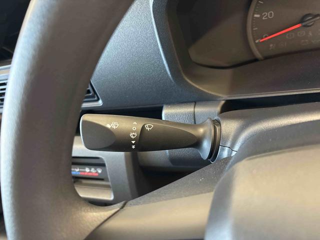 ハイゼットトラック スタンダード　農用スペシャル　電子４ＷＤ　ハロゲンヘッドライト　デフロック　コーナーセンサー　荷台作業灯　ＬＥＤヘッドライト／フォグランプ　オートライト／ハイビーム　マニュアルエアコン　ＥＴＣ（28枚目）