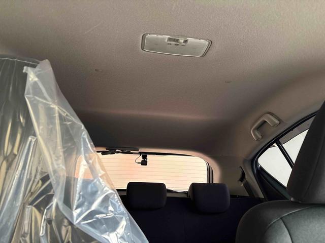 アクア Ｓスタイルブラック　純正ナビ　バックカメラ　電動ドアミラー　ハロゲンヘッドライト　社外ドライブレコーダー（前後）　オートエアコン／ライト／ハイビーム　ＥＴＣ　チルトステアリング　運転席シートリフター（12枚目）