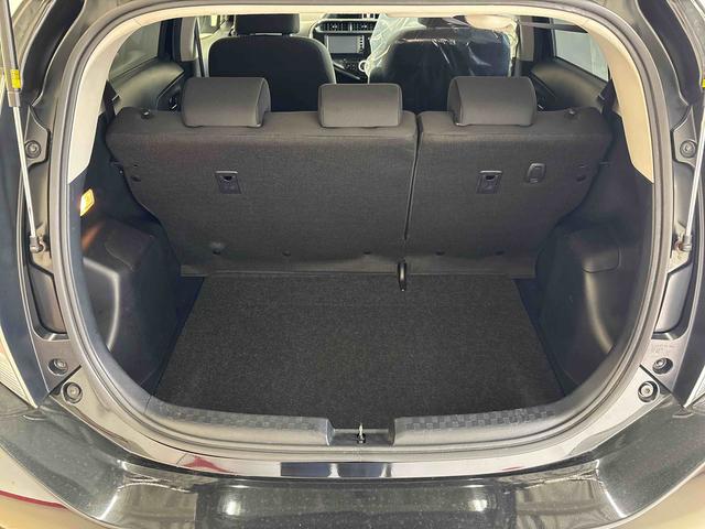 アクア Ｓスタイルブラック　純正ナビ　バックカメラ　電動ドアミラー　ハロゲンヘッドライト　社外ドライブレコーダー（前後）　オートエアコン／ライト／ハイビーム　ＥＴＣ　チルトステアリング　運転席シートリフター（18枚目）