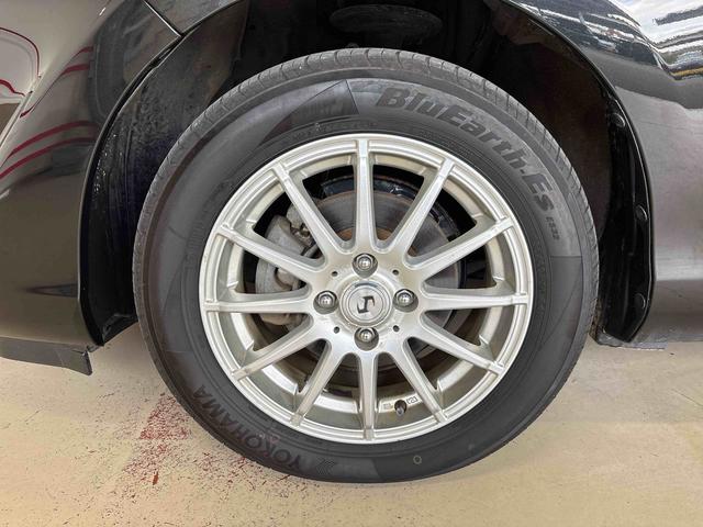 アクア Ｓスタイルブラック　純正ナビ　バックカメラ　電動ドアミラー　ハロゲンヘッドライト　社外ドライブレコーダー（前後）　オートエアコン／ライト／ハイビーム　ＥＴＣ　チルトステアリング　運転席シートリフター（19枚目）