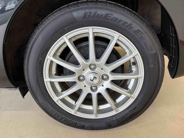 アクア Ｓスタイルブラック　純正ナビ　バックカメラ　電動ドアミラー　ハロゲンヘッドライト　社外ドライブレコーダー（前後）　オートエアコン／ライト／ハイビーム　ＥＴＣ　チルトステアリング　運転席シートリフター（20枚目）