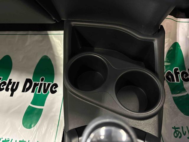 アクア Ｓスタイルブラック　純正ナビ　バックカメラ　電動ドアミラー　ハロゲンヘッドライト　社外ドライブレコーダー（前後）　オートエアコン／ライト／ハイビーム　ＥＴＣ　チルトステアリング　運転席シートリフター（36枚目）