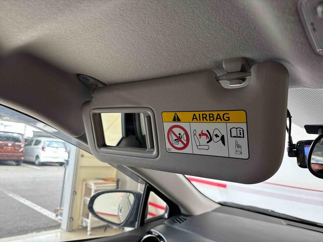 アクア Ｓスタイルブラック　純正ナビ　バックカメラ　電動ドアミラー　ハロゲンヘッドライト　社外ドライブレコーダー（前後）　オートエアコン／ライト／ハイビーム　ＥＴＣ　チルトステアリング　運転席シートリフター（40枚目）