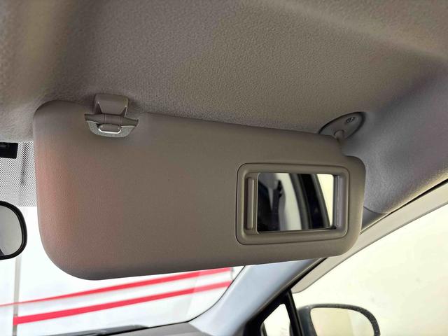 アクア Ｓスタイルブラック　純正ナビ　バックカメラ　電動ドアミラー　ハロゲンヘッドライト　社外ドライブレコーダー（前後）　オートエアコン／ライト／ハイビーム　ＥＴＣ　チルトステアリング　運転席シートリフター（42枚目）