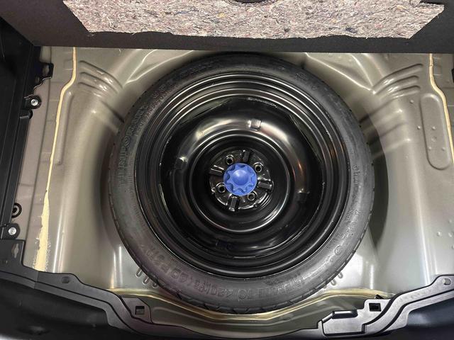 アクア Ｓスタイルブラック　純正ナビ　バックカメラ　電動ドアミラー　ハロゲンヘッドライト　社外ドライブレコーダー（前後）　オートエアコン／ライト／ハイビーム　ＥＴＣ　チルトステアリング　運転席シートリフター（59枚目）