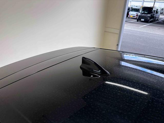 アクア Ｓスタイルブラック　純正ナビ　バックカメラ　電動ドアミラー　ハロゲンヘッドライト　社外ドライブレコーダー（前後）　オートエアコン／ライト／ハイビーム　ＥＴＣ　チルトステアリング　運転席シートリフター（64枚目）