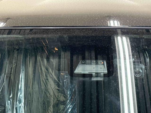 アクア Ｓスタイルブラック　純正ナビ　バックカメラ　電動ドアミラー　ハロゲンヘッドライト　社外ドライブレコーダー（前後）　オートエアコン／ライト／ハイビーム　ＥＴＣ　チルトステアリング　運転席シートリフター（70枚目）