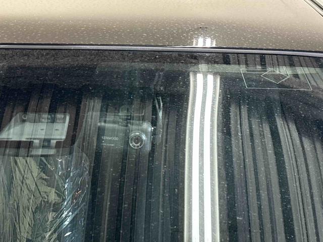 アクア Ｓスタイルブラック　純正ナビ　バックカメラ　電動ドアミラー　ハロゲンヘッドライト　社外ドライブレコーダー（前後）　オートエアコン／ライト／ハイビーム　ＥＴＣ　チルトステアリング　運転席シートリフター（71枚目）