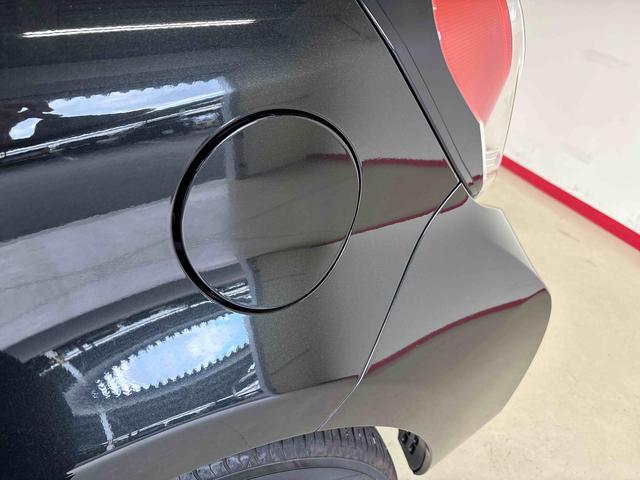 アクア Ｓスタイルブラック　純正ナビ　バックカメラ　電動ドアミラー　ハロゲンヘッドライト　社外ドライブレコーダー（前後）　オートエアコン／ライト／ハイビーム　ＥＴＣ　チルトステアリング　運転席シートリフター（73枚目）