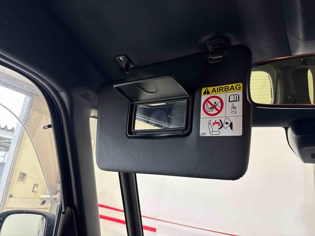 タント カスタムＲＳ　４ＷＤ　ＤＶＤチューナー　ＬＥＤヘッドライト／フォグランプ　オートエアコン／ライト／ハイビーム／電動ドアミラー　クルーズコントロール　コーナーセンサー　ＥＴＣ　両側電動スライドドア　チルトステリング（42枚目）