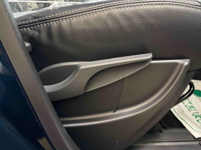 タント カスタムＲＳ　４ＷＤ　ＤＶＤチューナー　ＬＥＤヘッドライト／フォグランプ　オートエアコン／ライト／ハイビーム／電動ドアミラー　クルーズコントロール　コーナーセンサー　ＥＴＣ　両側電動スライドドア　チルトステリング（48枚目）