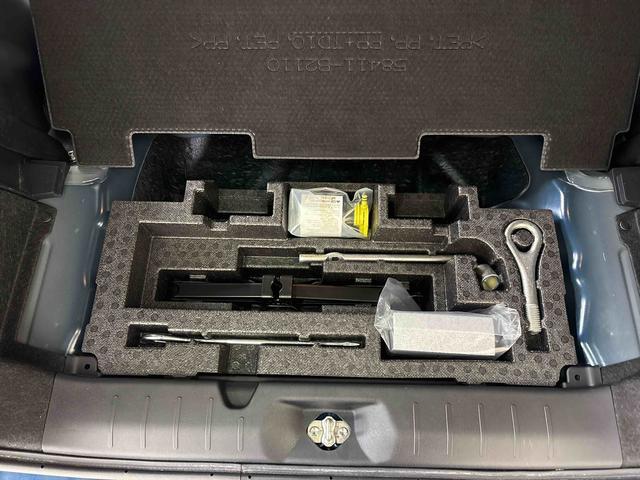 タント カスタムＲＳ　４ＷＤ　ＤＶＤチューナー　ＬＥＤヘッドライト／フォグランプ　オートエアコン／ライト／ハイビーム／電動ドアミラー　クルーズコントロール　コーナーセンサー　ＥＴＣ　両側電動スライドドア　チルトステリング（62枚目）