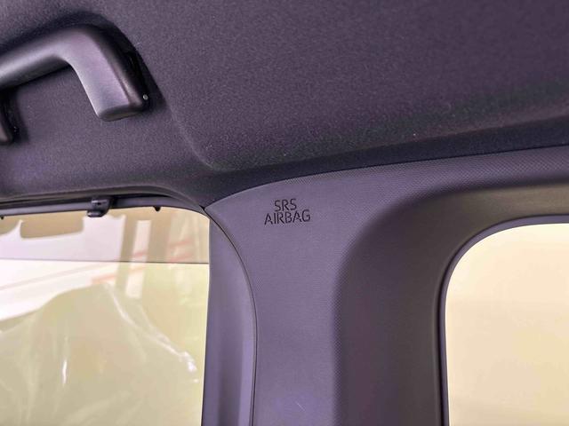 タント カスタムＲＳ　４ＷＤ　ＤＶＤチューナー　ＬＥＤヘッドライト／フォグランプ　オートエアコン／ライト／ハイビーム／電動ドアミラー　クルーズコントロール　コーナーセンサー　ＥＴＣ　両側電動スライドドア　チルトステリング（63枚目）