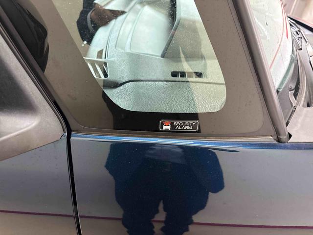 タント カスタムＲＳ　４ＷＤ　ＤＶＤチューナー　ＬＥＤヘッドライト／フォグランプ　オートエアコン／ライト／ハイビーム／電動ドアミラー　クルーズコントロール　コーナーセンサー　ＥＴＣ　両側電動スライドドア　チルトステリング（71枚目）