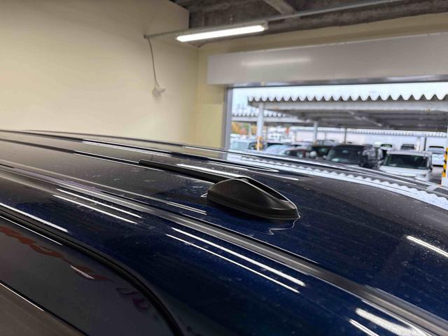 タント カスタムＲＳ　４ＷＤ　ＤＶＤチューナー　ＬＥＤヘッドライト／フォグランプ　オートエアコン／ライト／ハイビーム／電動ドアミラー　クルーズコントロール　コーナーセンサー　ＥＴＣ　両側電動スライドドア　チルトステリング（72枚目）