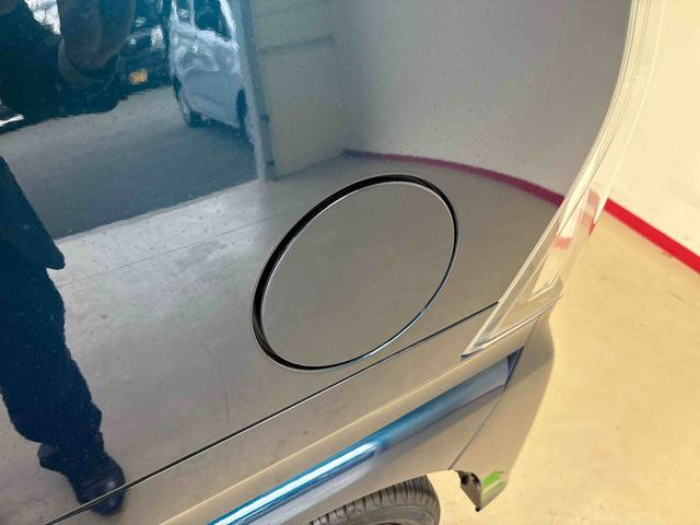 タント カスタムＲＳ　４ＷＤ　ＤＶＤチューナー　ＬＥＤヘッドライト／フォグランプ　オートエアコン／ライト／ハイビーム／電動ドアミラー　クルーズコントロール　コーナーセンサー　ＥＴＣ　両側電動スライドドア　チルトステリング（79枚目）