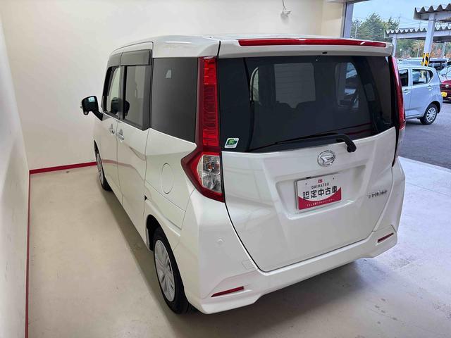 トール Ｇ　４ＷＤ　純正ナビ　ＬＥＤヘッドライト　オートエアコン／ライト／ハイビーム／電動ドアミラー　コーナーセンサー　ＥＴＣ　両側電動スライドドア　チルトステアリング　運転席シートリフター　アップグレードパック（9枚目）