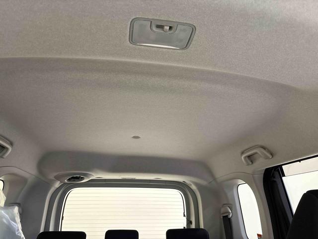 トール Ｇ　４ＷＤ　純正ナビ　ＬＥＤヘッドライト　オートエアコン／ライト／ハイビーム／電動ドアミラー　コーナーセンサー　ＥＴＣ　両側電動スライドドア　チルトステアリング　運転席シートリフター　アップグレードパック（12枚目）