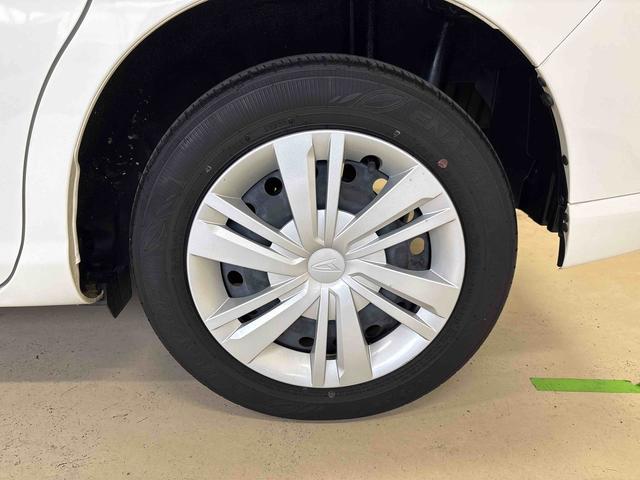 トール Ｇ　４ＷＤ　純正ナビ　ＬＥＤヘッドライト　オートエアコン／ライト／ハイビーム／電動ドアミラー　コーナーセンサー　ＥＴＣ　両側電動スライドドア　チルトステアリング　運転席シートリフター　アップグレードパック（20枚目）