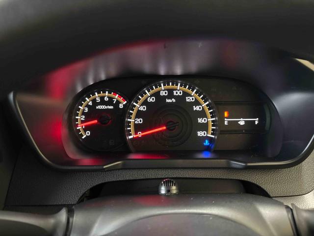 トール Ｇ　４ＷＤ　純正ナビ　ＬＥＤヘッドライト　オートエアコン／ライト／ハイビーム／電動ドアミラー　コーナーセンサー　ＥＴＣ　両側電動スライドドア　チルトステアリング　運転席シートリフター　アップグレードパック（29枚目）