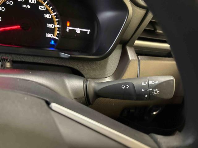 トール Ｇ　４ＷＤ　純正ナビ　ＬＥＤヘッドライト　オートエアコン／ライト／ハイビーム／電動ドアミラー　コーナーセンサー　ＥＴＣ　両側電動スライドドア　チルトステアリング　運転席シートリフター　アップグレードパック（35枚目）