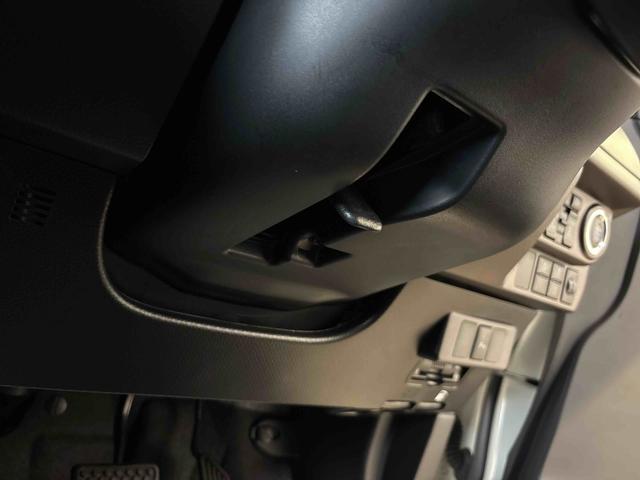 トール Ｇ　４ＷＤ　純正ナビ　ＬＥＤヘッドライト　オートエアコン／ライト／ハイビーム／電動ドアミラー　コーナーセンサー　ＥＴＣ　両側電動スライドドア　チルトステアリング　運転席シートリフター　アップグレードパック（39枚目）