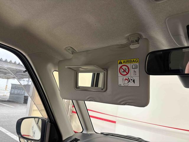 トール Ｇ　４ＷＤ　純正ナビ　ＬＥＤヘッドライト　オートエアコン／ライト／ハイビーム／電動ドアミラー　コーナーセンサー　ＥＴＣ　両側電動スライドドア　チルトステアリング　運転席シートリフター　アップグレードパック（41枚目）