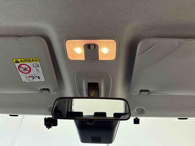 トール Ｇ　４ＷＤ　純正ナビ　ＬＥＤヘッドライト　オートエアコン／ライト／ハイビーム／電動ドアミラー　コーナーセンサー　ＥＴＣ　両側電動スライドドア　チルトステアリング　運転席シートリフター　アップグレードパック（42枚目）