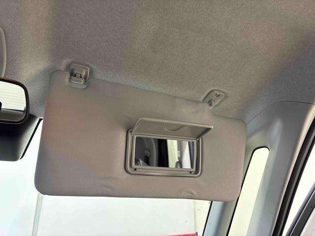 トール Ｇ　４ＷＤ　純正ナビ　ＬＥＤヘッドライト　オートエアコン／ライト／ハイビーム／電動ドアミラー　コーナーセンサー　ＥＴＣ　両側電動スライドドア　チルトステアリング　運転席シートリフター　アップグレードパック（43枚目）