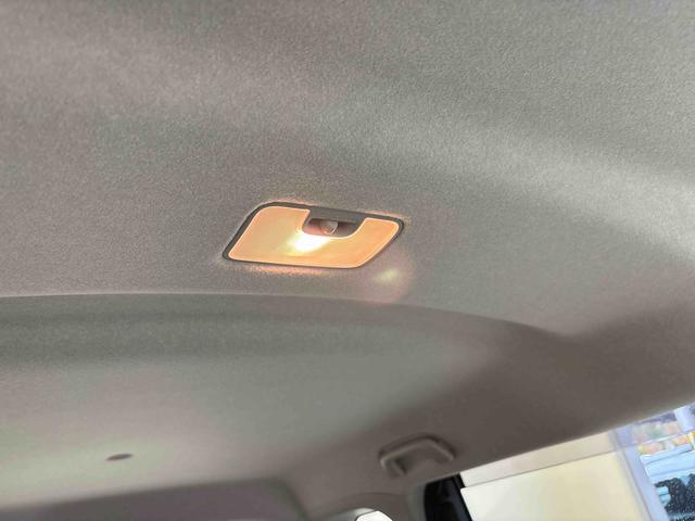 トール Ｇ　４ＷＤ　純正ナビ　ＬＥＤヘッドライト　オートエアコン／ライト／ハイビーム／電動ドアミラー　コーナーセンサー　ＥＴＣ　両側電動スライドドア　チルトステアリング　運転席シートリフター　アップグレードパック（44枚目）