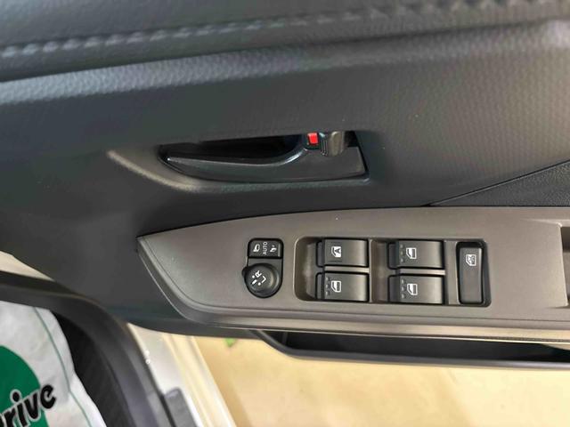 トール Ｇ　４ＷＤ　純正ナビ　ＬＥＤヘッドライト　オートエアコン／ライト／ハイビーム／電動ドアミラー　コーナーセンサー　ＥＴＣ　両側電動スライドドア　チルトステアリング　運転席シートリフター　アップグレードパック（48枚目）