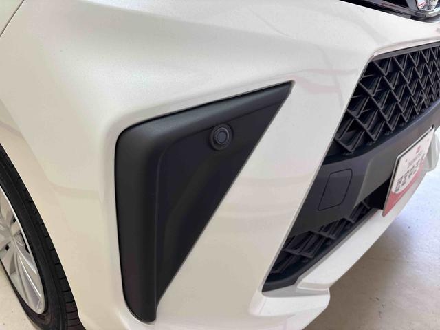 トール Ｇ　４ＷＤ　純正ナビ　ＬＥＤヘッドライト　オートエアコン／ライト／ハイビーム／電動ドアミラー　コーナーセンサー　ＥＴＣ　両側電動スライドドア　チルトステアリング　運転席シートリフター　アップグレードパック（65枚目）