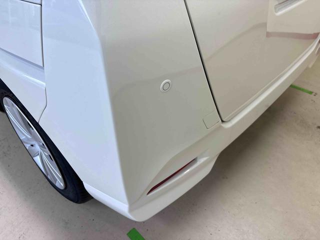 トール Ｇ　４ＷＤ　純正ナビ　ＬＥＤヘッドライト　オートエアコン／ライト／ハイビーム／電動ドアミラー　コーナーセンサー　ＥＴＣ　両側電動スライドドア　チルトステアリング　運転席シートリフター　アップグレードパック（66枚目）