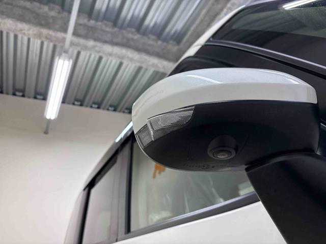 トール Ｇ　４ＷＤ　純正ナビ　ＬＥＤヘッドライト　オートエアコン／ライト／ハイビーム／電動ドアミラー　コーナーセンサー　ＥＴＣ　両側電動スライドドア　チルトステアリング　運転席シートリフター　アップグレードパック（68枚目）