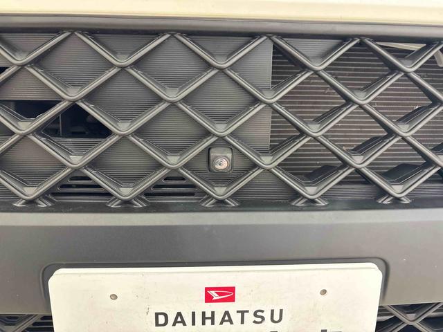 トール Ｇ　４ＷＤ　純正ナビ　ＬＥＤヘッドライト　オートエアコン／ライト／ハイビーム／電動ドアミラー　コーナーセンサー　ＥＴＣ　両側電動スライドドア　チルトステアリング　運転席シートリフター　アップグレードパック（69枚目）