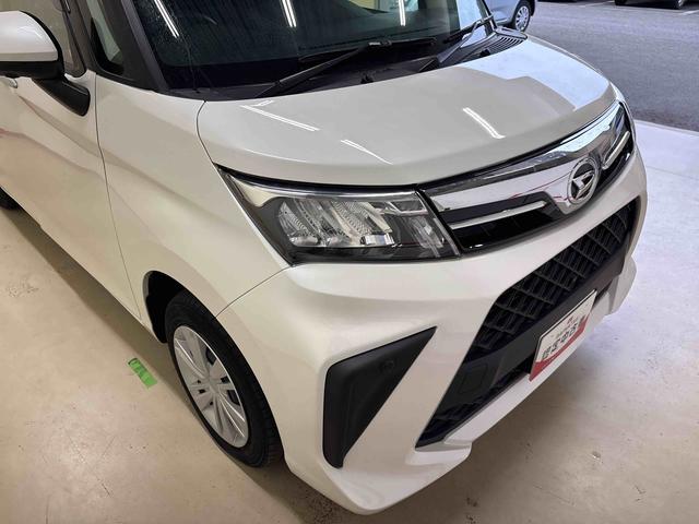 トール Ｇ　４ＷＤ　純正ナビ　ＬＥＤヘッドライト　オートエアコン／ライト／ハイビーム／電動ドアミラー　コーナーセンサー　ＥＴＣ　両側電動スライドドア　チルトステアリング　運転席シートリフター　アップグレードパック（71枚目）